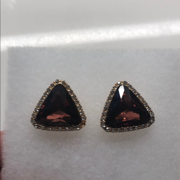 Statement earrings✨ - Picture 3 of 3